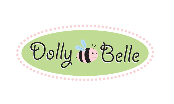 Dolly Belle