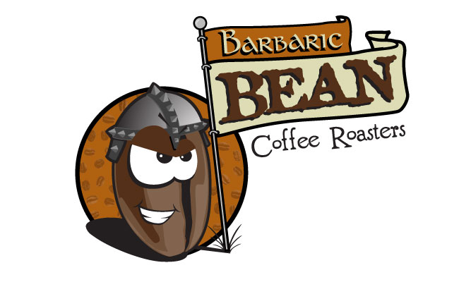 Barbaric Bean